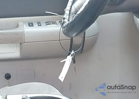 2007 Chevrolet Silverado 1500 Lt1 из США, поврежденный, VIN 2GCEK19JX71581345